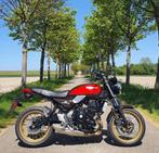 Kawasaki Z650RS ANNIVERSARY, Motos, Naked bike, Particulier, 2 cylindres, Plus de 35 kW