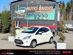 Ford Ka/Ka+ 1.2 CT OK * GROS ENTRETIEN A JOUR * GARANTI 1 AN, Auto's, Voorwielaandrijving, 4 zetels, Stof, Gebruikt