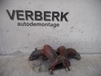 UITLAATSPRUITSTUK Opel Corsa B (73 / 78 / 79) (90530277), Auto-onderdelen, Uitlaatsystemen, Gebruikt, Opel
