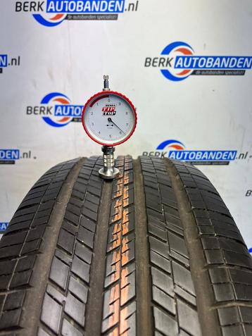 2x Continental 4x4 Contact M0 265/60 R18 110V 265/60/18 2656 beschikbaar voor biedingen