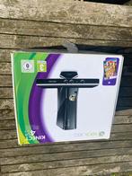 Kinect pour Xbox 360, Consoles de jeu & Jeux vidéo, Comme neuf, Enlèvement