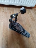 Pédale Tama Iron Cobra, Muziek en Instrumenten, Ophalen, Nieuw, Tama