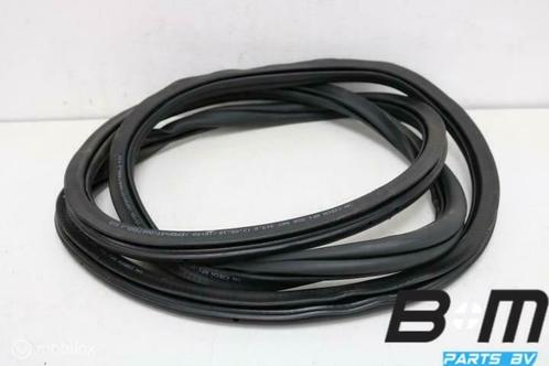 Portierrubber linksachter VW Golf 7 5G6867913B, Auto-onderdelen, Overige Auto-onderdelen, Gebruikt