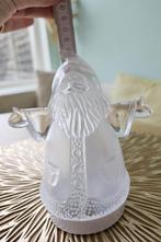 Lichtgevend kerstmannetje, Enlèvement ou Envoi, Comme neuf