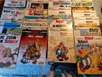 LOT 18 ASTERIX STRIPS - 2€ PER STUK KIES UIT - KERSTKADO, Enlèvement ou Envoi
