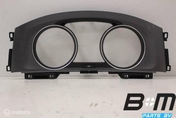 Afdekking Instrumentenpaneel VW Golf 7 Variant beschikbaar voor biedingen