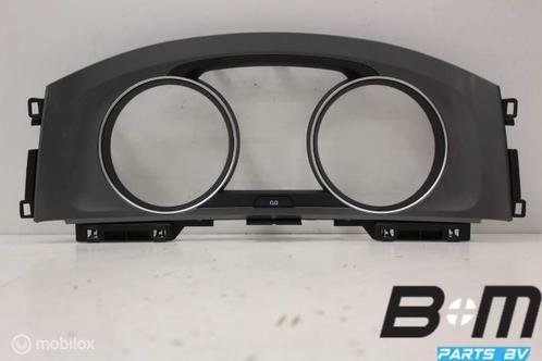 Afdekking Instrumentenpaneel VW Golf 7 Variant, Auto-onderdelen, Dashboard en Schakelaars, Gebruikt