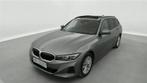 BMW 3 Serie 330 Touring 330e PHEV NAVI / FULL LED / TOIT PAN, Automaat, 1998 cc, Gebruikt, 135 kW