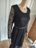 nieuwe avond jurk / kleed, Kleding | Dames, Verzenden, Nieuw