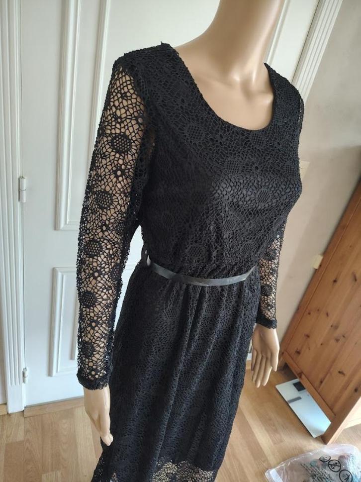 nieuwe avond jurk / kleed, Kleding | Dames, Jurken, Nieuw, Verzenden
