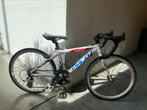 Paco kinder racefiets, Ophalen, Gebruikt