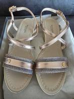 Nieuwe Nero Giardini, Overige kleuren, Nieuw, Ophalen of Verzenden, Nero Giardini