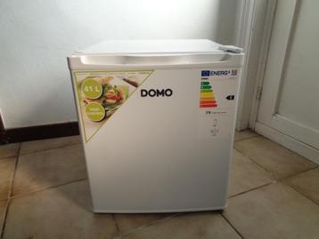 Koelkast Domo 41L Nieuw beschikbaar voor biedingen