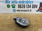 CITROËN C1 KOPLAMP 2014-2019 ORIGINEEL 81110-0H170, Auto-onderdelen, Ophalen of Verzenden, Gebruikt, Citroën