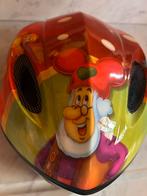 Plop kinderfietshelm 52 - 58 cm, Ophalen of Verzenden, Nieuw, Jongen of Meisje