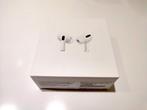 Apple AirPods Pro met Magsafe draadloze oplaadcase (nwstaat), Telecommunicatie, Mobiele telefoons | Oordopjes, Ophalen, Zo goed als nieuw