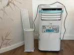 Nieuwe Domo DO10161 airconditioner, Elektronische apparatuur, Ophalen, Nieuw