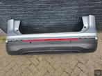 VW Tiguan 571 2024+ Achterbumper Bumper 4xPDC Origineel!, Auto-onderdelen, Info@fabrikant.eu, Bumper, Fabrikant BV, Gebruikt