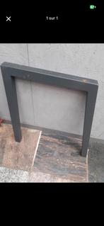 Pied de table, Bricolage & Construction, Enlèvement, Comme neuf