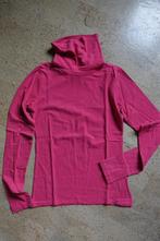 CKS warme roze souspull maat 14 jaar , 158, Enfants & Bébés, Vêtements enfant | Taille 158, Enlèvement ou Envoi, Chemise ou À manches longues