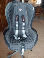 Autostoel Römer 9 - 18 kg, Kinderen en Baby's, Autostoeltjes, Ophalen, Zo goed als nieuw