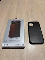 Nomad Rugged Case iPhone 12 & iPhone 12 Pro, Ophalen of Verzenden, Gebruikt, IPhone 12 Pro, Frontje of Cover