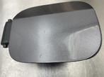 TANKKLEP Honda Accord Tourer (CW) (01-2008/06-2015) (ACCORD), Gebruikt, Honda