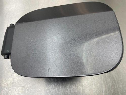 TANKKLEP Honda Accord Tourer (CW) (01-2008/06-2015) (ACCORD), Auto-onderdelen, Carrosserie, Honda, Gebruikt