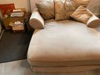 Chaise lounge, Ophalen, Gebruikt
