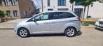 Ford grand c-max, Auto's, Voorwielaandrijving, Euro 6, 1564 kg, Particulier