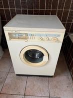 Kasten en wasmachine plus droogkast, Enlèvement, Comme neuf