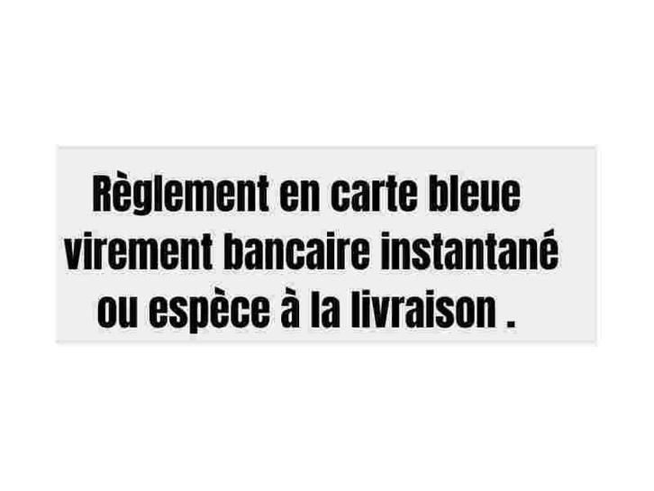 Palette Pellets prix livraison comprise payer a la livraison, Jardin & Terrasse, Bois de chauffage, Autres essences de bois, 6 m³ ou plus