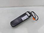 AIRBAG STOEL Ford Fiesta 6 (JA8) (01-2008/01-2018), Auto-onderdelen, Gebruikt, Ford