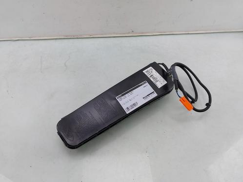 AIRBAG STOEL Ford Fiesta 6 (JA8) (01-2008/01-2018), Auto-onderdelen, Overige Auto-onderdelen, Ford, Gebruikt