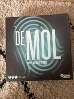 De Mol bordspel, Ophalen of Verzenden, Zo goed als nieuw
