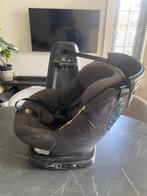 Maxi-Cosi AxissFix i-Size Autostoeltje - 360 draaibaar, Kinderen en Baby's, Ophalen, Gebruikt, 9 t/m 18 kg, Isofix