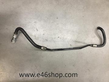 Stuurbekrachtiging slang BMW E90 E91 320i n46  beschikbaar voor biedingen