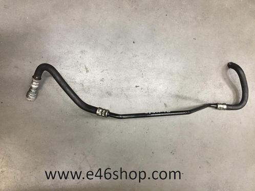Stuurbekrachtiging slang BMW E90 E91 320i n46, Auto-onderdelen, Besturing, BMW, Gebruikt, Ophalen of Verzenden