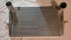 Ford Sierra RS 500 intercooler, Ophalen, Gebruikt, Ford