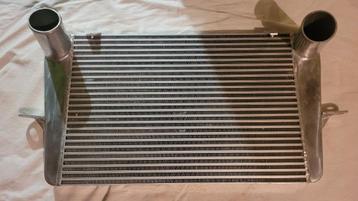 Echangeur Ford Sierra RS 500, Enlèvement, Utilisé, Ford