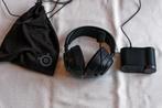 SteelSeries Arctis Nova Pro draadloos, Computers en Software, Headsets, Ophalen of Verzenden, Draadloos, Over-ear, Gaming headset