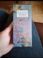 Gucci Flora Gorgeous Magnolia – Mysterieus en betoverend 100, Ophalen of Verzenden, Nieuw