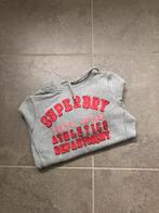 Superdry extra small, Superdry, Meisje, Trui of Vest, Ophalen of Verzenden