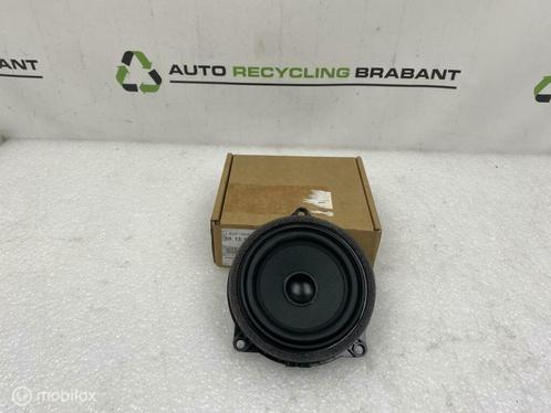 Deurspeaker Achter BMW 4 Serie F32 F33 F36 NIEUW 65139264944, Auto-onderdelen, Elektronica en Kabels, Gebruikt, Ophalen of Verzenden