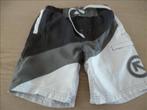 bermuda maat 116, Kinderen en Baby's, Ophalen of Verzenden, Zo goed als nieuw, Jongen, Broek