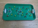 baby-foot, Kinderen en Baby's, Speelgoed | Voetbaltafels, Ophalen, Gebruikt