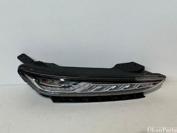 Hyundai Kona LED rechter dagrijverlichting 92208-J9000 beschikbaar voor biedingen