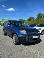 2008 1.5 tdci ford fusion TREKHAAK, Auto's, Ford, Elektrische ramen, Fusion, Diesel, Particulier