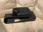 Bmw E36 armsteun set coupe sedan touring 3-serie zwart midde, Auto-onderdelen, Ophalen of Verzenden, Gebruikt, BMW