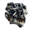 Ford Ranger TKE 2.0L YN2X-motor, Ophalen of Verzenden, Gereviseerd, Ford